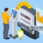 How to Convert Watt-Hours to Milliamp-Hour Wh to mAh Formula and Examples GARUTTRADINGCOM