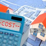 How to Use a Free Deck Stain Calculator Step-by-Step Guide for Homeowners GARUTTRADINGCOM