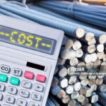 How to Use a Free Rebar Weight Calculator for Construction Projects GARUTTRADINGCOMM