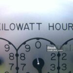 Kilowatt Hours to Amp-Hours Calculator Convert kWh to Ah Easily GARUTTRADINGCOM