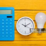 Milliamp-Hours to Watt-Hours CalculatorBattery Energy Guide and Practical Examples GARUTTRADINGCOM