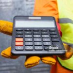 Paver Base Calculator Calculate Paver Base Material, Depth, and Quantity GARUTTRADINGCOM