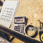 Rebar Material Calculator GARUTTRADINGCOM.jpgR