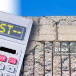 Rebar Weight Formula, Tables & Examples GARUTTRADINGCOM