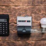 Volts to Amps CalculatorConvert Voltage to Current EaSY GAUTTRADINGCOM