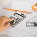 What Is a Free Concrete Mix Calculator Complete Guide to Calculating Concrete Materials GARUTTRADINGCOM.jpgR