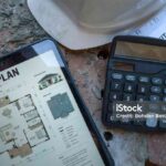 What Is a Free Concrete Weight CalculatorFormula, Examples, and Concrete Weight Guide GARUTTRADINGCOM